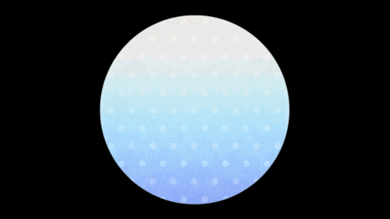 The Movie for "Dreaming Pearl" Fashion Exhibition